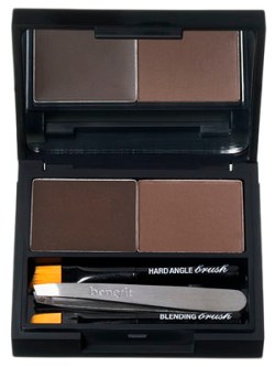 benefit-browzings-kit