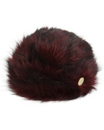 uk_Womens_Accessories_Hats_KARAH-Faux-fur-hat-Mid-Red_XA4W_KARAH_46-MID-RED_1.jpg