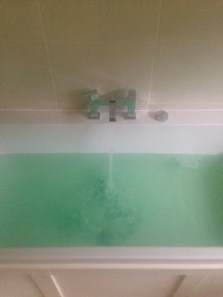 xBldGN2KQ25Wov1H2PUTCNsabHECO3gn11Gy9a_fG3yxmvjvyN2v8ZsSXnjEVVbQwn7BbetPdStNfRKcHULp4Iq4GkQ=w886-h365