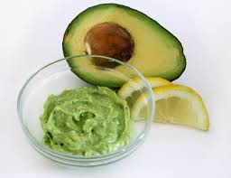 avo