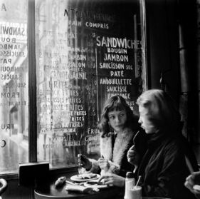 a17f0d17c187c2da5db2b8b7e62a5860