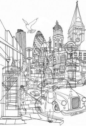 f80a26f058de62267366864f189311a5