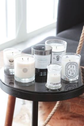 fbcf045be4b55003d8d02287079ea789