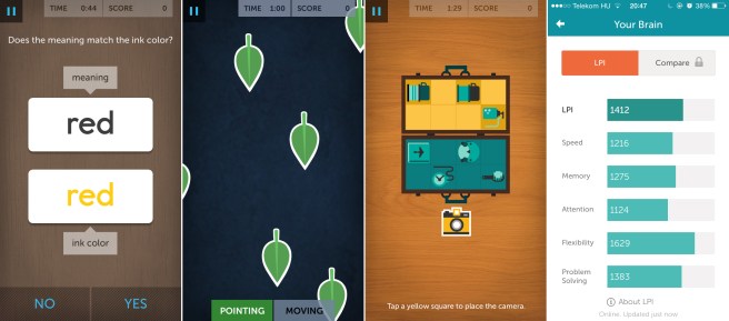 lumosity-brain-training-app.jpg