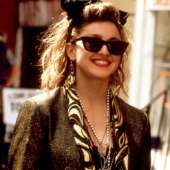 549a36968eea0_-_hbz-wyws-madonna-article-promo